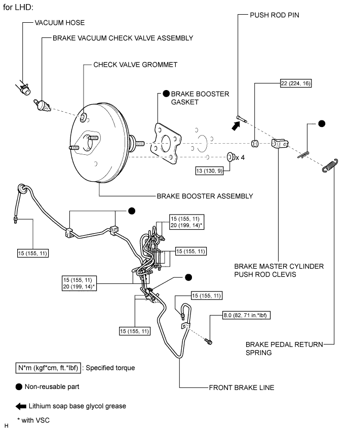 A010K5ZE01