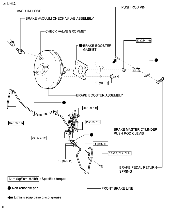 A010K5ZE02