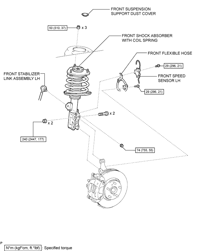 A010K6PE01