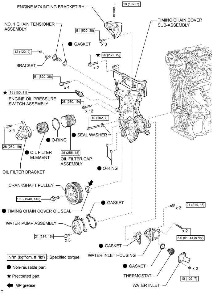 A010K6QE01