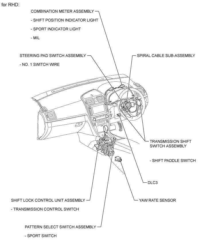 A010K6XE01