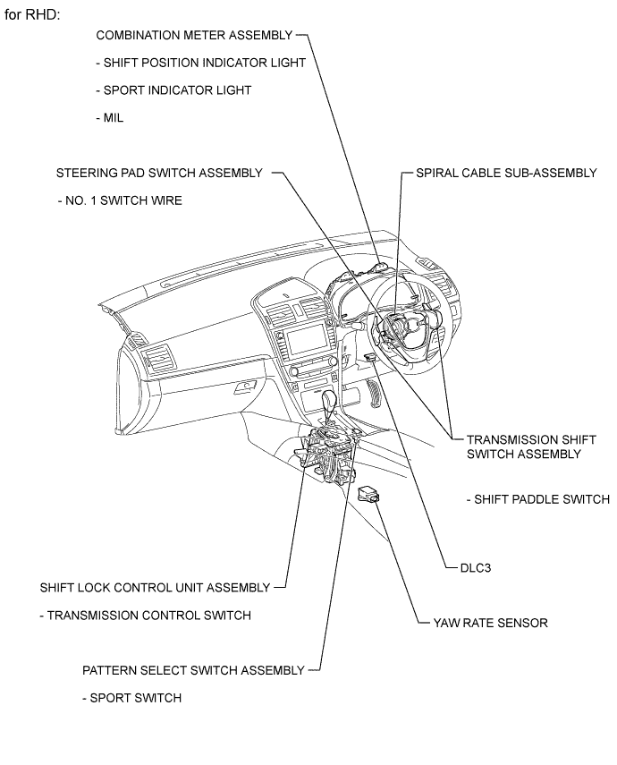 A010K6XE02