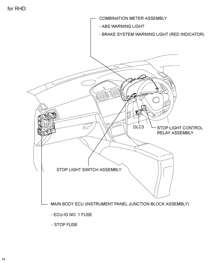 A010K78E01