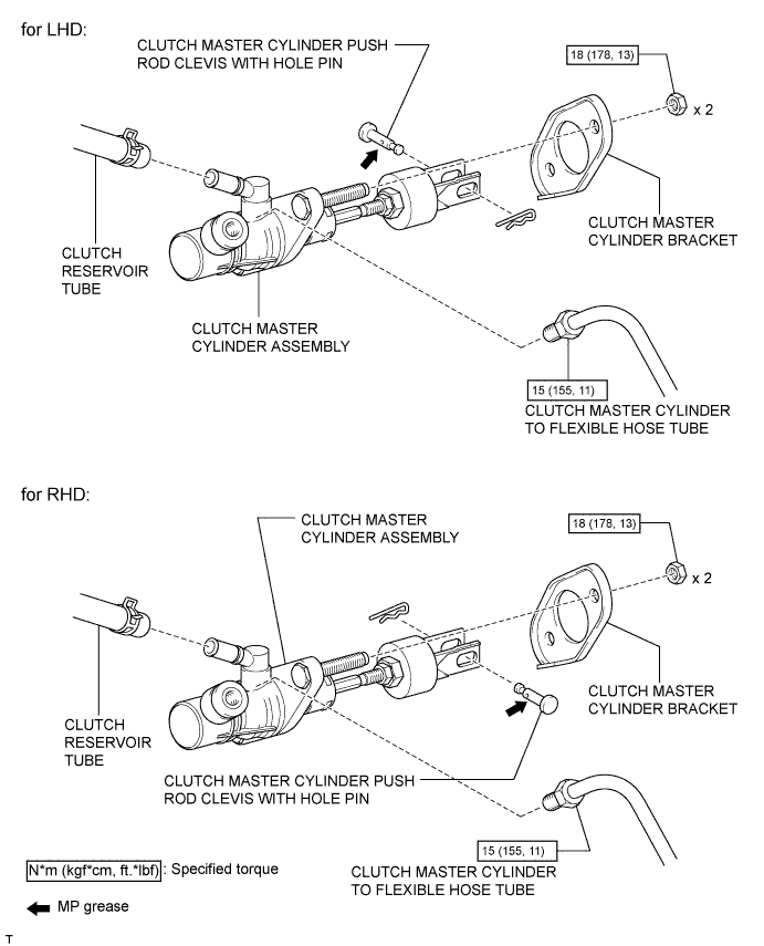 A010K7FE01