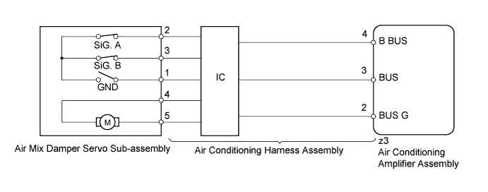 A010K7TE06