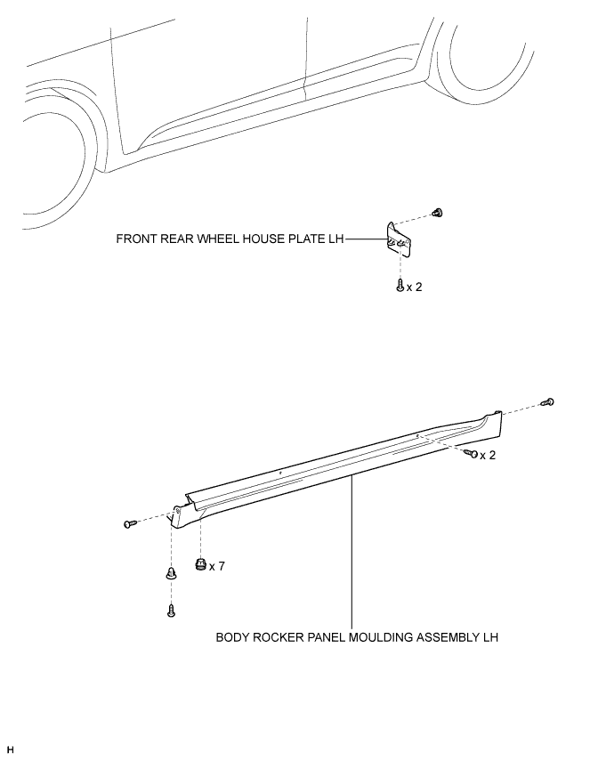 A010K7YE01