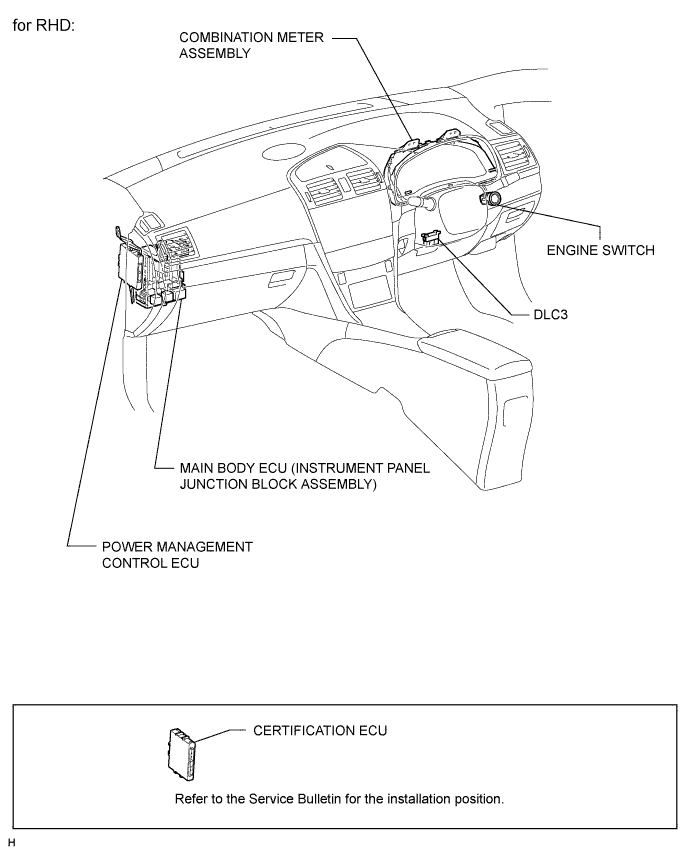 A010K84E01