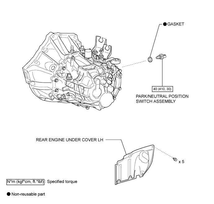 A010K89E01