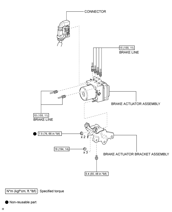 A010K8DE01