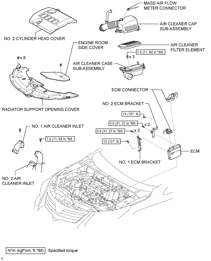 A010K90E02