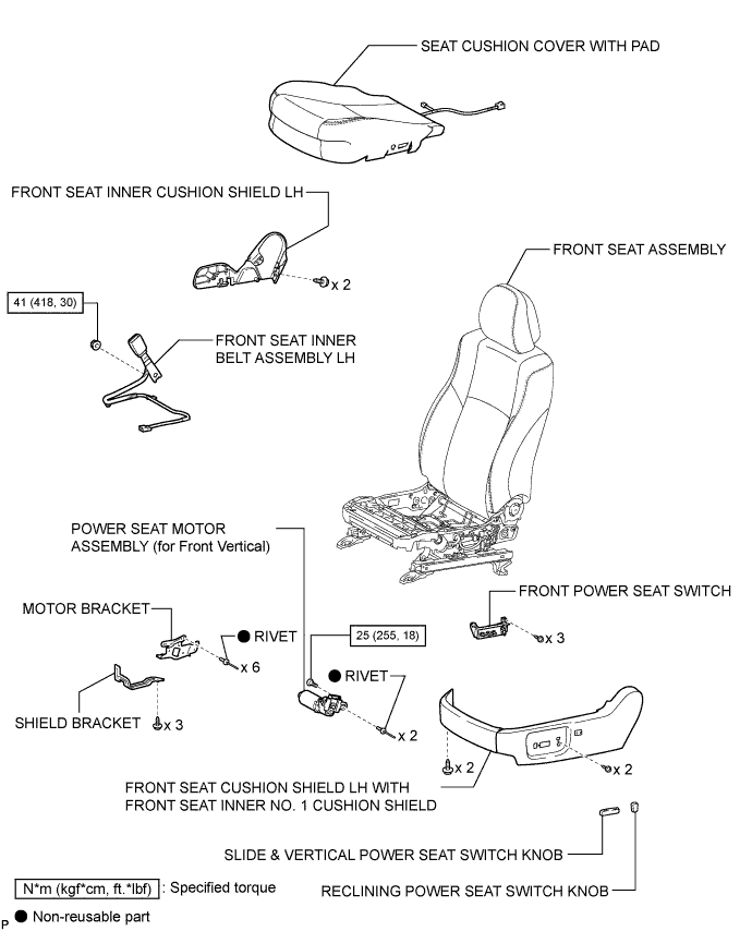 A010K96E01