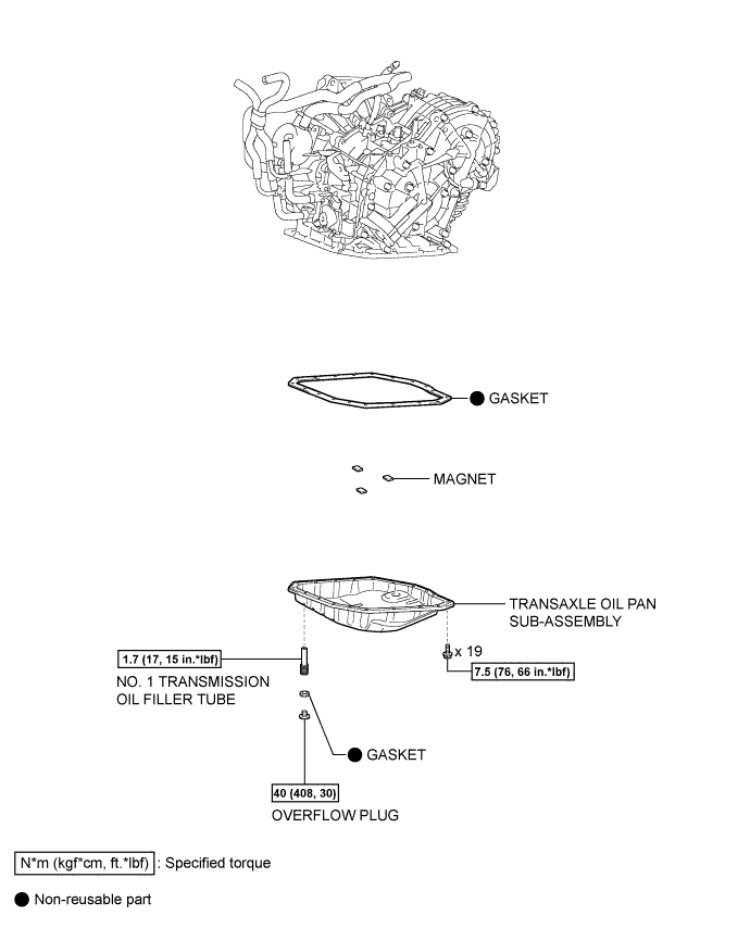 A010K98E01