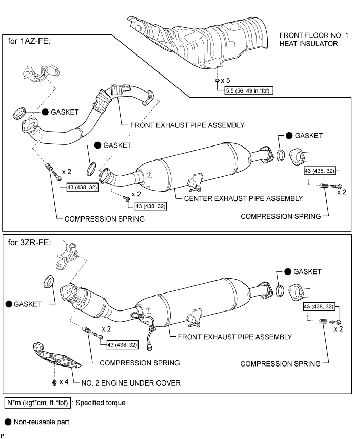 A010K9AE01