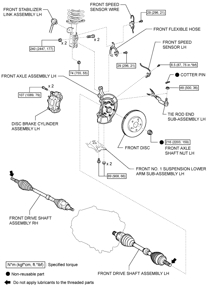 A010KA3E01