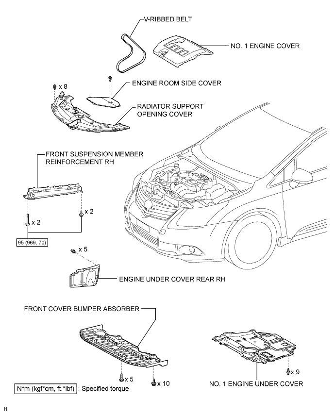 A010KA6E01