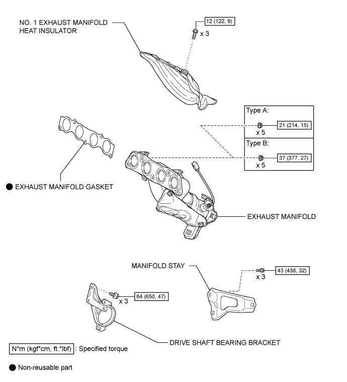 A010KAJE01