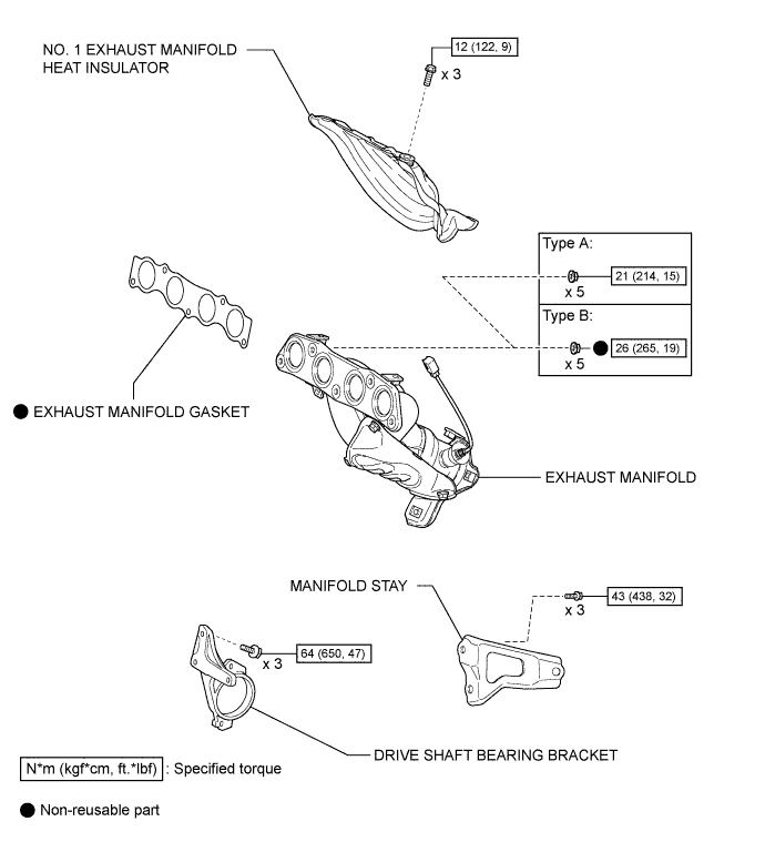 A010KAJE02