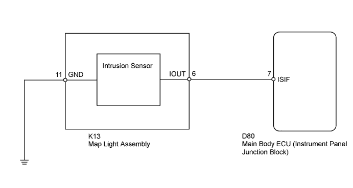 A010KB5E04