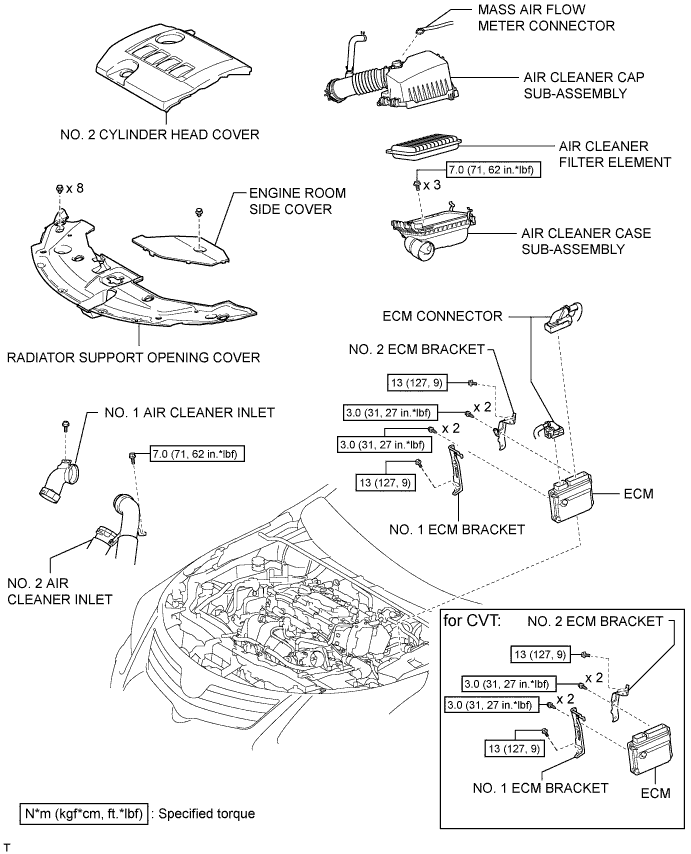 A010KBRE02