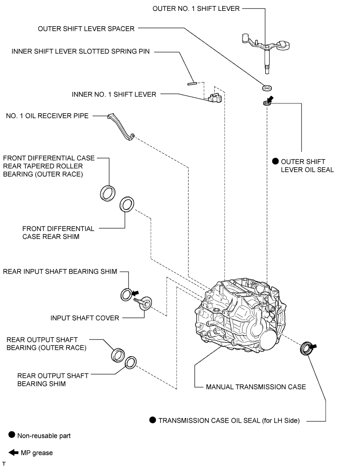 A010KCBE01