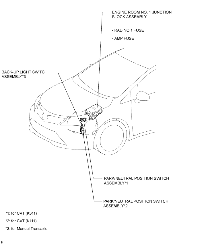 A010KCGE01