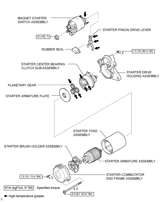 A010KEJE05