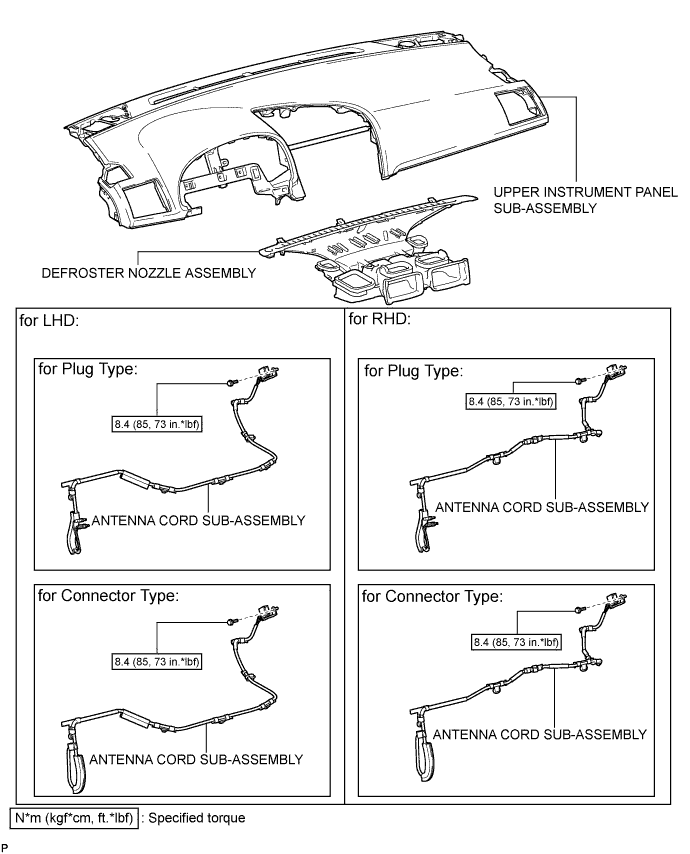 A010KF7E01