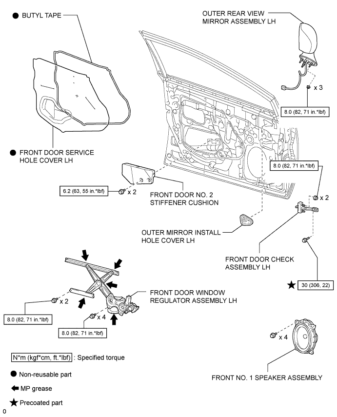 A010KFXE01