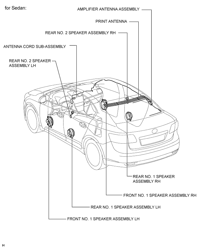 A010KG5E01