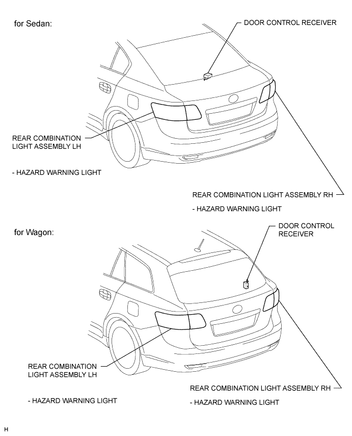 A010KG6E01