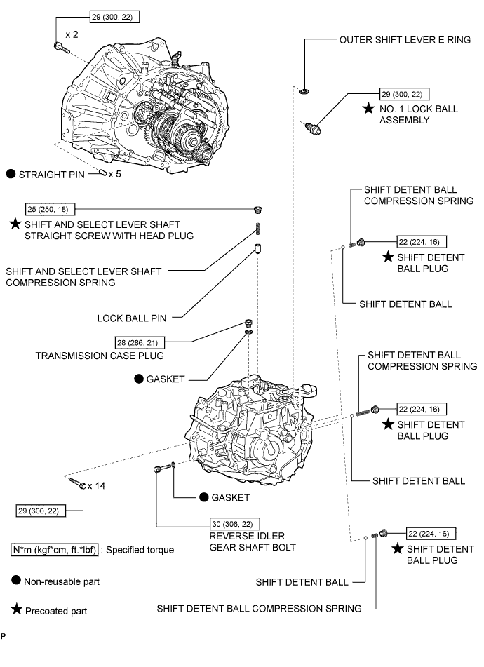 A010KGHE01