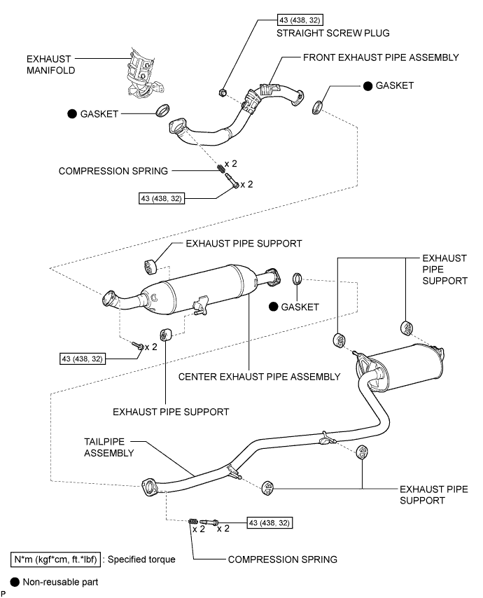 A010KGKE02