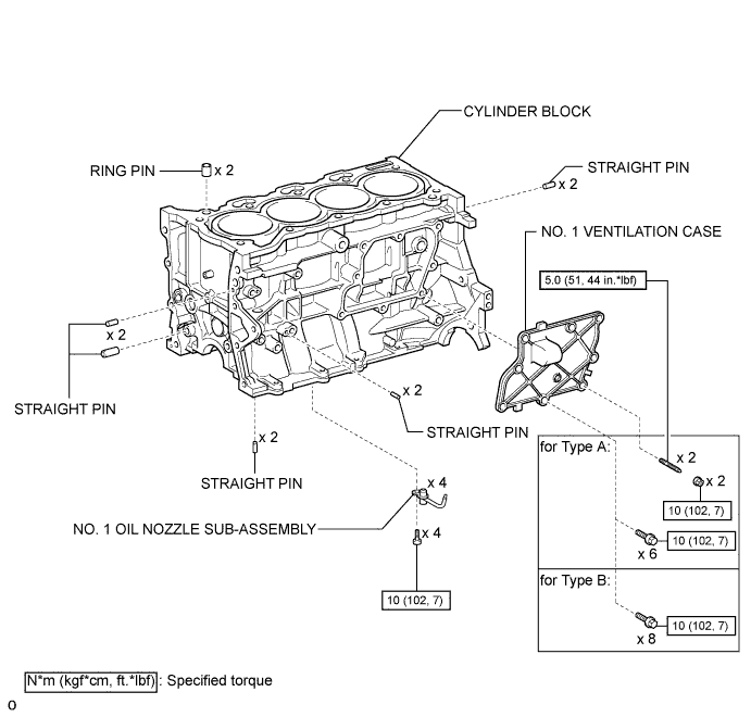 A010KGTE01