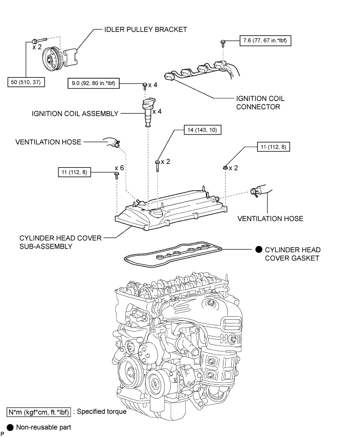 A010KH4E01