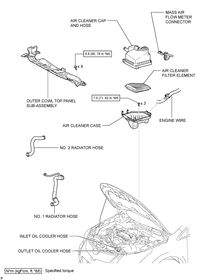 A010KHPE01