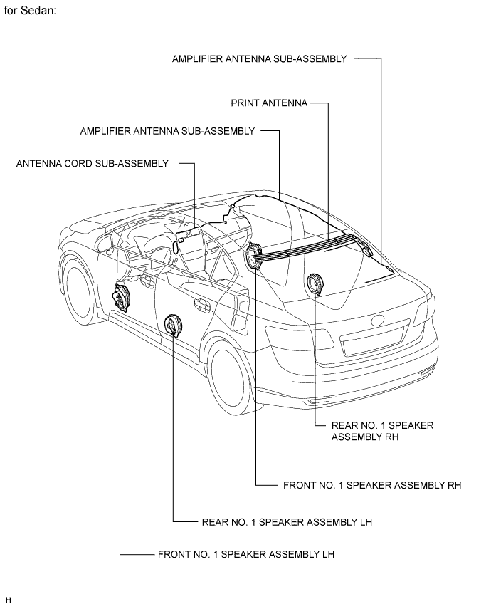 A010KIBE01