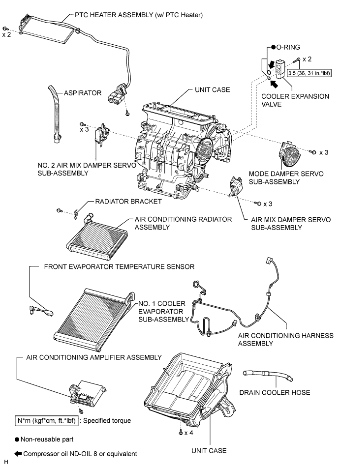 A010KIGE01