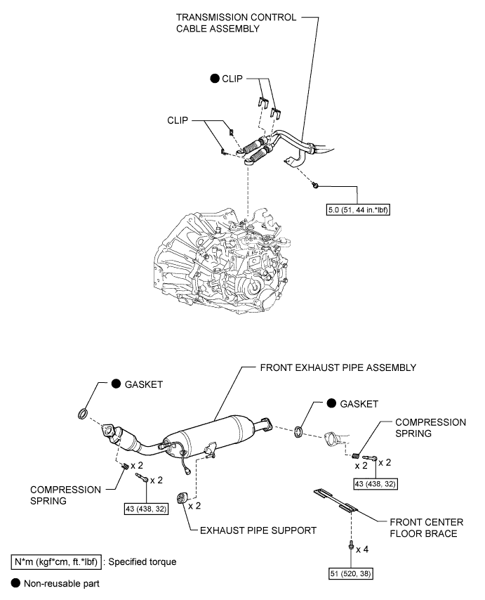 A010KJ6E01