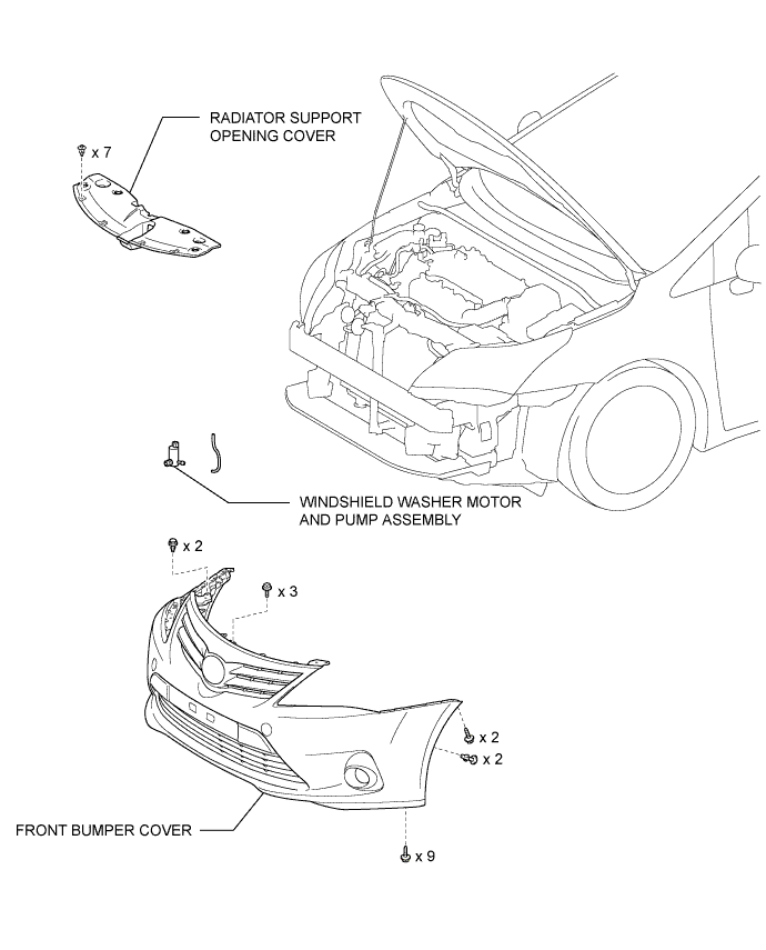 A010KJBE01