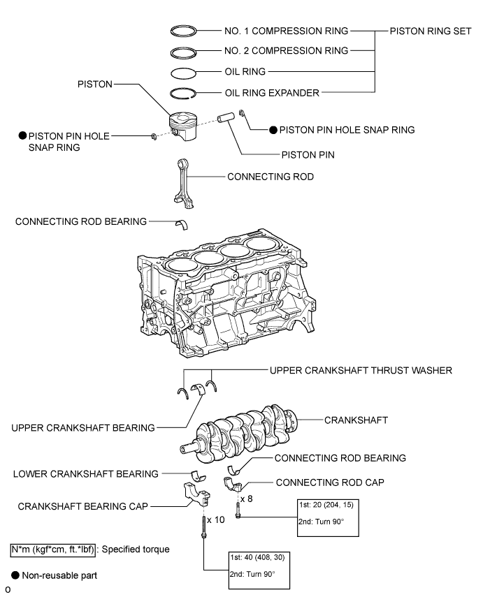 A010KJUE01