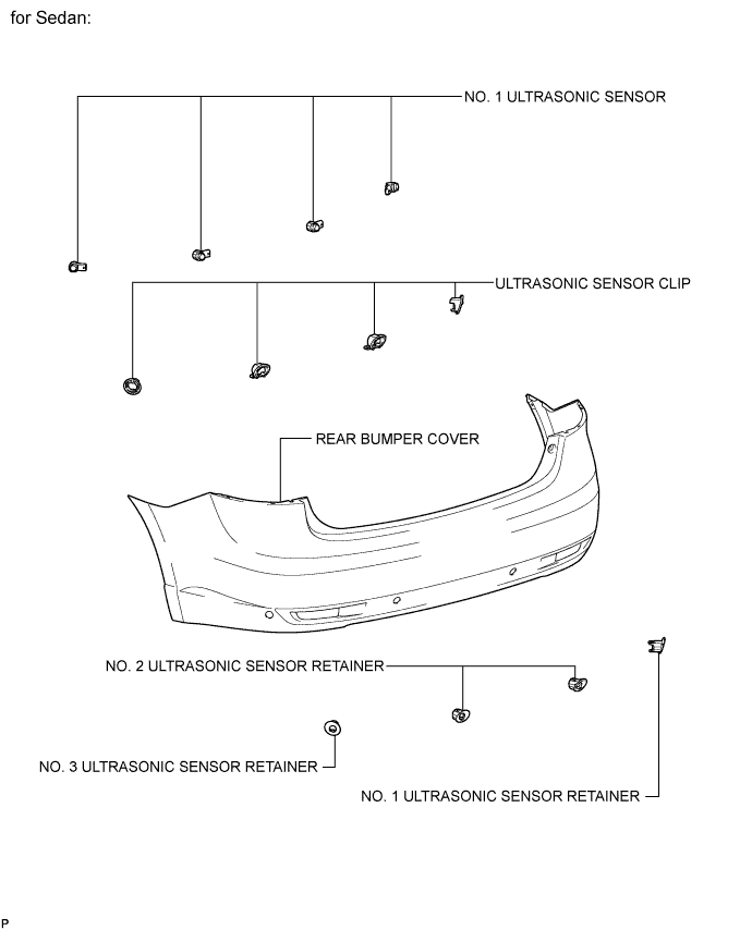 A010KKPE01