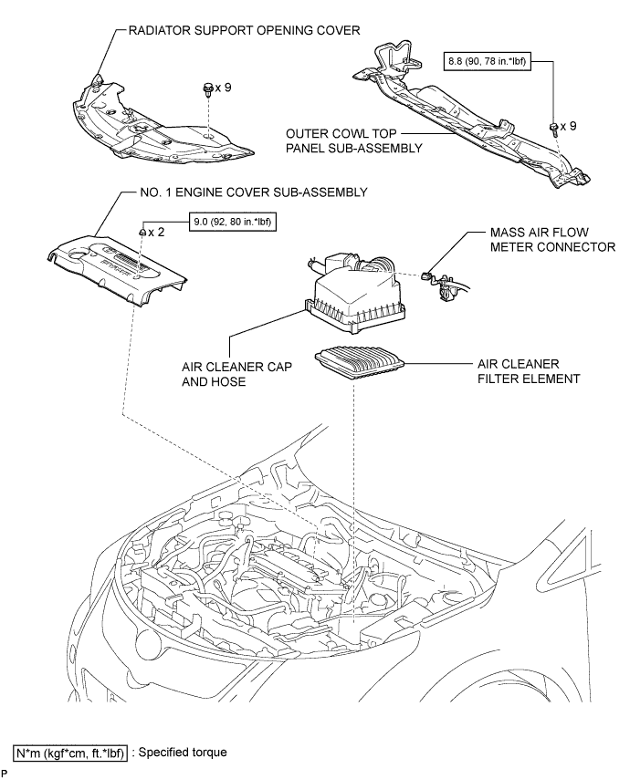 A010KL2E01