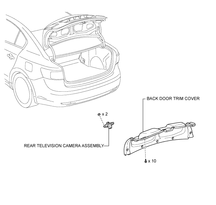 A010KMWE01