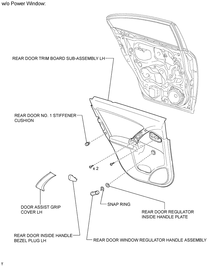 A010KMXE01