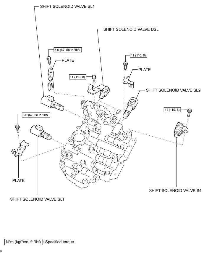 A010KN9E04