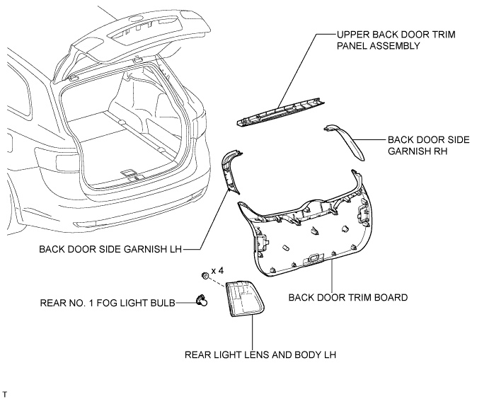 A010KNOE01