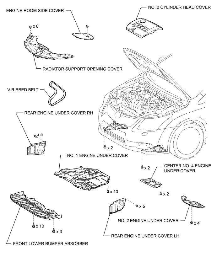 A010KOUE01