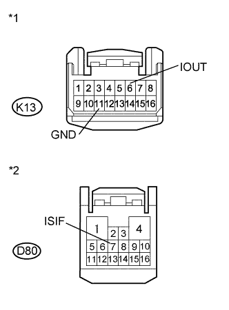 A010KP6E03