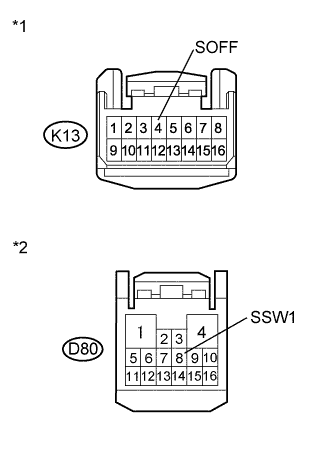 A010KP6E04