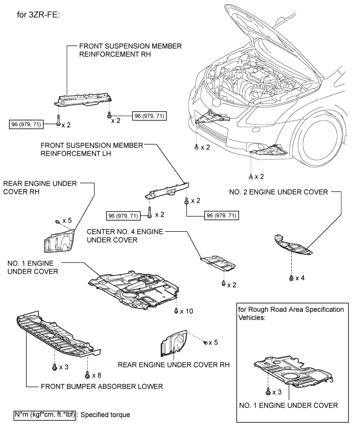 A010KPPE01